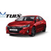 bilstein shock absorbers hyundai elantra 2018-20
